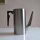 Cylinda coffee maker by Arne Jacobsen for Stelton in 1967 Scandinavian design