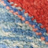 Azeri Oriental Carpet