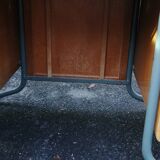 Teacher's desk 50/60s