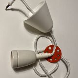 Ph5 pendant light by Poul Henningsen for Louis Poulsen Denmark