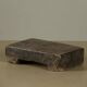 Pakana - Wooden board no. 10