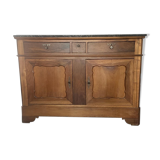 Meuble buffet