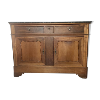 Buffet furniture