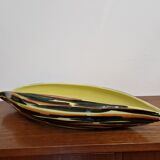 Coupe à fruits Saint Clément