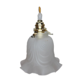Hand lamp