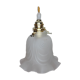 Baladeuse
