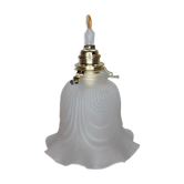 Baladeuse