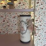 Wall shelf