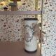 Wall shelf