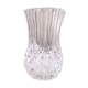 Ancient crystal vase
