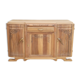 Art Deco buffet
