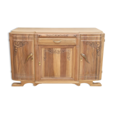 Art Deco buffet