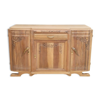 Art Deco buffet