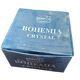 Posacenere in Cristallo di Boemia – Elegante e Imponente (3 kg)