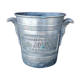 Old champagne bucket Émile Jolly Fils Epernay