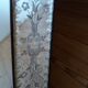Venetian mirror 89x118cm