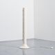 Lampadaire B10 par René-Jean Caillette, Disderot, circa 1960