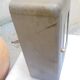 Armoire de toilette