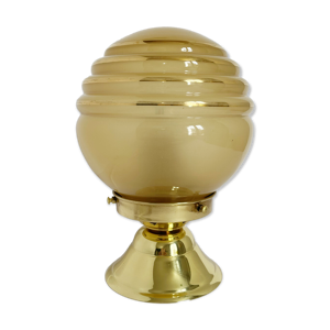 lampe à poser / chevet