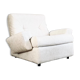 Steiner heater armchair 1980