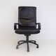 Antropovarius Desk Chair by FA Porsche for Poltrona Frau