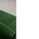 Capri sofa by Johannes Andersen for Trensum, 1950s