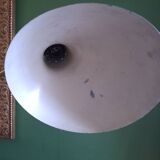 60's lamp Jean Boris Lacroix