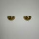 Wall lamps
