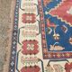 Tapis oriental Kazak