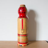 Matriochka-Russian doll 30 cm