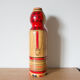 Matriochka-Russian doll 30 cm