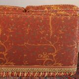 Paire de canapés français