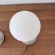 Lampes de chevet