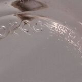 Set of 6 ramekins / small “rosaline” bowls from dear Arcoroc