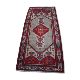 SARAB Persian Carpet 226 X 140