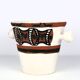 Ceramics Les Argonautes Vallauris 1950