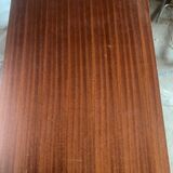Vintage table