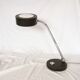 Jumo 900 lamp, France, 1960