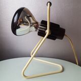 Philips infraphil lamp 60 years