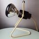 Philips infraphil lamp 60 years