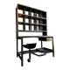 Bureau de postier