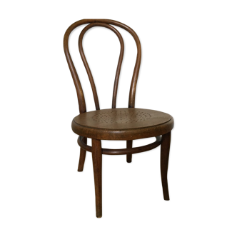 Chaise Thonet