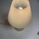 Miss sissi starck lamp