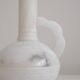 Alabaster vase