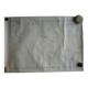 Navy chart no. 150 “from ile d’yeu to pointe de chassiron”
