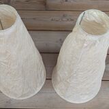 Wall lamp Pescatore