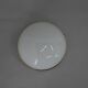 Bauhaus Flush Mounts or Wall Lamps, 1940, Restored, Up to 13 Items