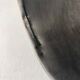 ANCIENNE APPLIQUE  INDUSTRIELLE LAMPE GRAS RAVEL N° 202