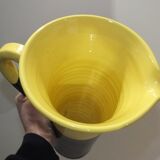 Pitcher form free 1950