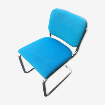 Marcel Breuer Cesca Chair